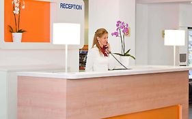 Ibis Budget Orly Rungis